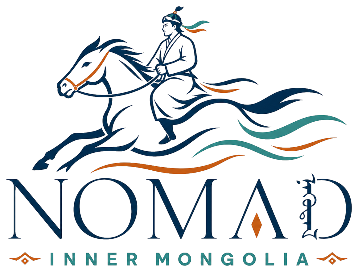 Inner Mongolia Nomad Tours
